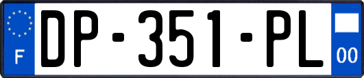 DP-351-PL