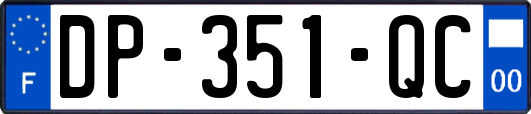 DP-351-QC