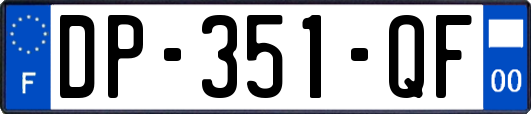DP-351-QF
