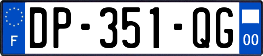 DP-351-QG