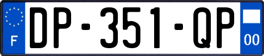 DP-351-QP