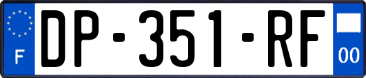 DP-351-RF