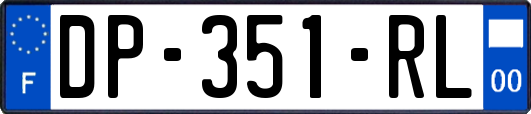 DP-351-RL