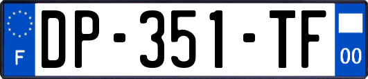 DP-351-TF