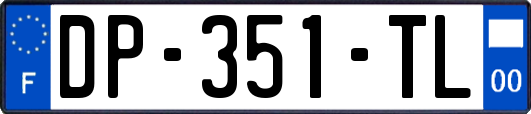 DP-351-TL