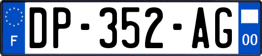 DP-352-AG