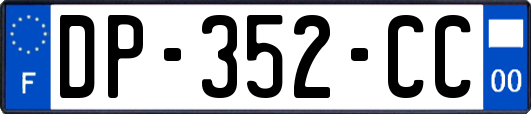 DP-352-CC