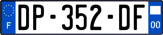 DP-352-DF