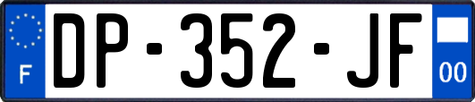 DP-352-JF