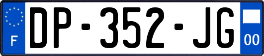DP-352-JG