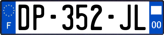 DP-352-JL