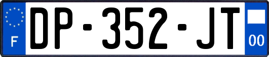 DP-352-JT