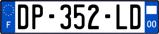 DP-352-LD