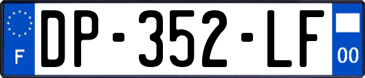DP-352-LF