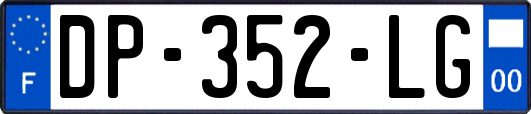 DP-352-LG