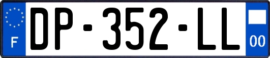 DP-352-LL