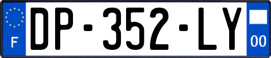 DP-352-LY