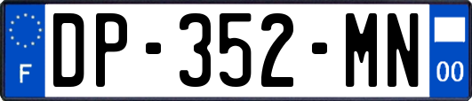 DP-352-MN