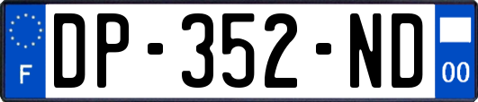 DP-352-ND
