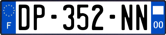 DP-352-NN