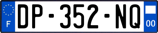 DP-352-NQ