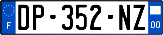 DP-352-NZ