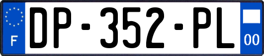 DP-352-PL