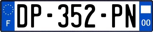 DP-352-PN