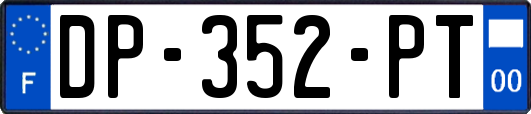 DP-352-PT
