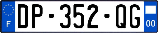 DP-352-QG