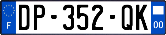 DP-352-QK