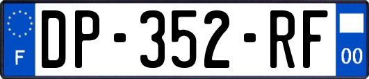 DP-352-RF