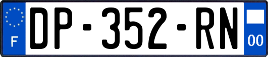 DP-352-RN