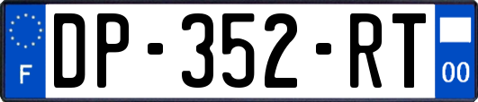 DP-352-RT