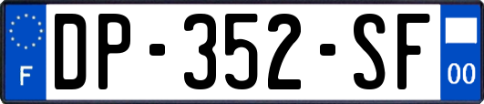 DP-352-SF