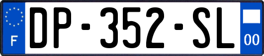 DP-352-SL