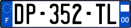 DP-352-TL