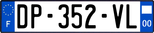 DP-352-VL