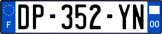 DP-352-YN