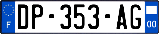 DP-353-AG