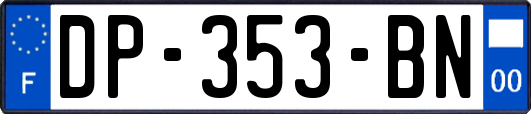 DP-353-BN