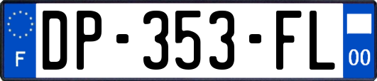 DP-353-FL