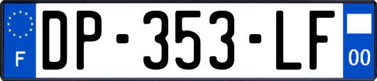 DP-353-LF
