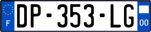 DP-353-LG