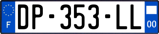 DP-353-LL