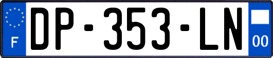 DP-353-LN