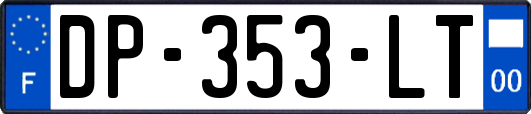 DP-353-LT