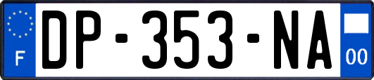 DP-353-NA