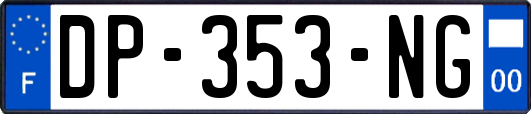 DP-353-NG
