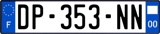 DP-353-NN